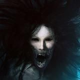 Страшные истории и не очень.