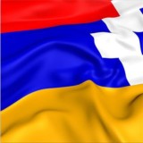 Война Армения Азербайджан Нагорный Карабах 2020