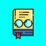 Халявный Мурзик