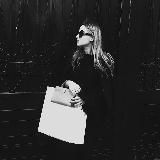 Прекрасное далеко 🖇️