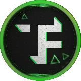 Time football |⚽️