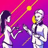 Москва•Афиша