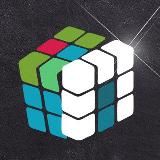 Crypto House • Trading News