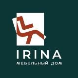 Мебельный дом «Ирина» ст. Выселки