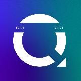 ⌛️Журнал «IQTISAD»