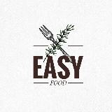 EASY FOOD