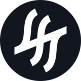 Lendroid Discussions