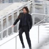 Правий Чатік Деткома