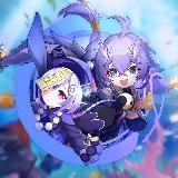 HoYoverse — Fan Community