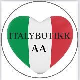 АНЖЕЛИКА | СУМКИ под заказ | ИТАЛИЯ 🇮🇹