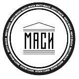 МГТУ-МАСИ