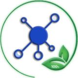 MultiversX | Validators