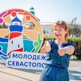 Марина Слонченко/Про Молодежь