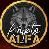 Kripto ALFA 📈
