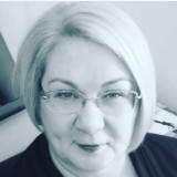 irina_antonova_drugaya