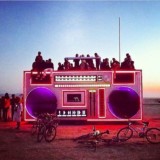 Russian_Musical 2021