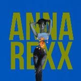 AnnarexX или мечта каждой девушки