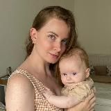 anya.zamshina