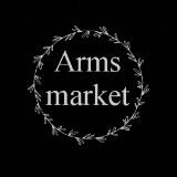 Травматическое оружие УКРАИНА | ArmsMarket.NET