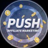 Push Ads | Пуши Арбитраж