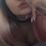 Мои скромные фоточки 🥴❤