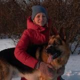 Карелия. Клуб «Оберег»