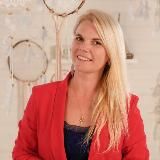 Kinderson про Сон. Питание и Воспитание.