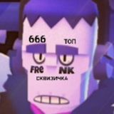 💦𝕹𝖔 𝕾𝖙𝖗𝖊𝖘𝖘 𝕮𝖍𝖆𝖙💦