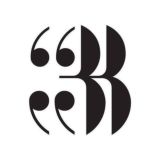 ЗАХВАЧЕН ЦЕЛИТЕЛЕМ