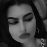 ♰~𝑃𝑒𝑎𝑐𝑒 𝑜𝑓 𝑡ℎ𝑒 𝑠𝑜𝑢𝑙~♰