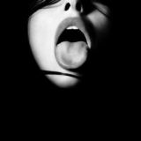 Friends 🌍🥰👨‍👩‍👦💦❤️‍🔥🔥