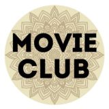 КИНОКЛУБ. ВИДЕОРАЗБОРЫ РЕЧИ НОСИТЕЛЕЙ 🥰