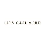 LET'S CASHMERE!