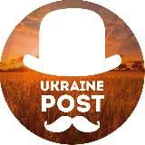 НА СПОРТІ | Новини спорту