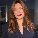 Валентина Нурматова