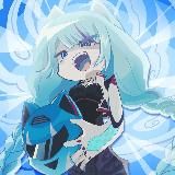 🏎️⚡️𝖱 𝖠 𝖢 𝖨 𝖭 𝖦 𝖳 𝖲 𝖴 𝖭 𝖠 𝖬 𝖨🏅