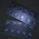 Barbdrug💊