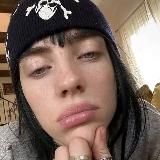 𖥔 dior˖ языки и темы