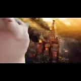 Жарим Орков🔥