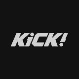 Кик | Спорт, UFC и лайфстайл