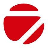 7 SKY💥DROP (уличная одежда и обувь)