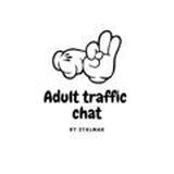 Арбитраж 👌🏻👈🏻Adult