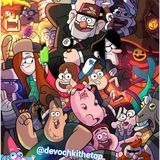 𝐄 𝐋 𝐀 𝐉 𝐀💎