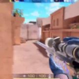 Чат арбуза🍉😋