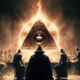 Откровения Инсайдера