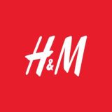 Одежда H&M