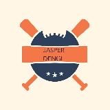 Прогнозы на спорт от JASPER