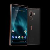 Nokia 7 Plus | Группа
