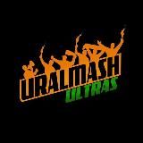 URALMASH ULTRAS by SS Media