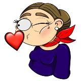 Cabin Crew Accessories